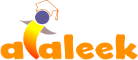 Ataleek.com