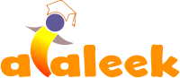 Ataleek.com | Your online home tutor