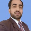 Picture of Rafaqat khan
