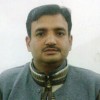 Picture of Muttahir Khan