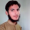 Picture of Ajmal Naseer