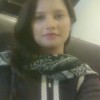 Picture of Saba Shaikh