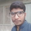 Picture of Muhammad Adeel