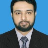 Picture of Usama Tariq