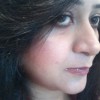 Picture of Faiza Khurram