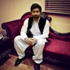 Picture of Talha Noman