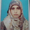 Picture of irum shehzadi